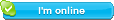 Skype:kbsoft
